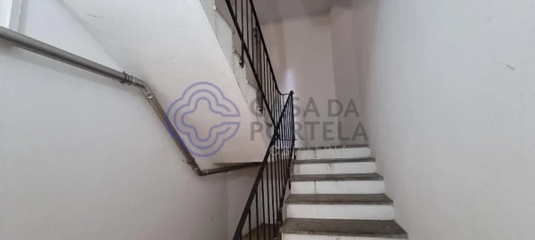 Apartamento T4 para Venda em Cascais e Estoril
