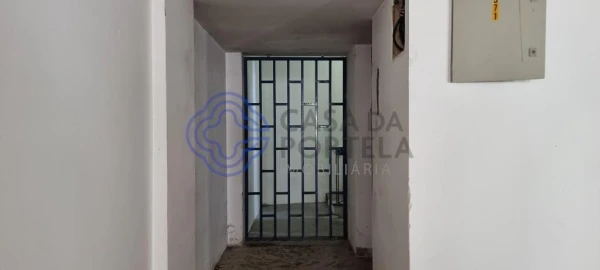 Apartamento T4 para Venda em Cascais e Estoril