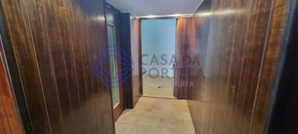 Apartamento T4 para Venda em Cascais e Estoril