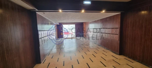 Apartamento T4 para Venda em Cascais e Estoril