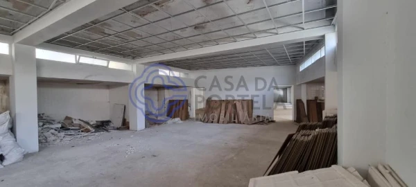 Apartamento T4 para Venda em Cascais e Estoril