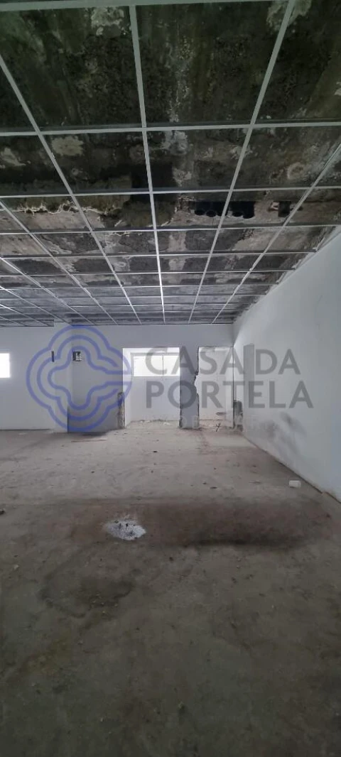 Apartamento T4 para Venda em Cascais e Estoril