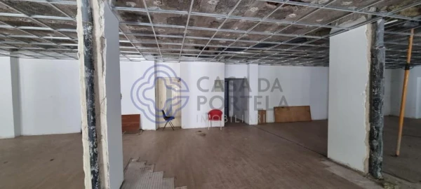 Apartamento T4 para Venda em Cascais e Estoril