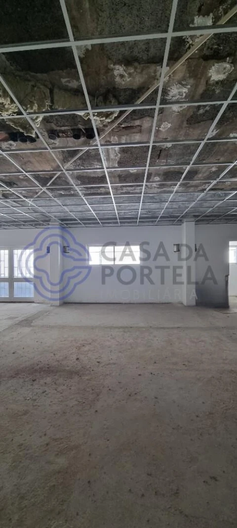Apartamento T4 para Venda em Cascais e Estoril