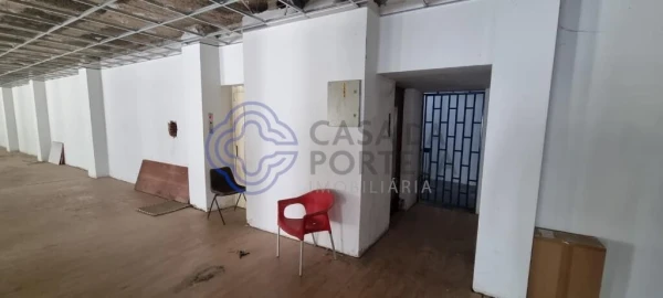 Apartamento T4 para Venda em Cascais e Estoril