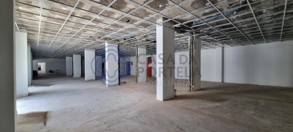 Apartamento T4 para Venda em Cascais e Estoril
