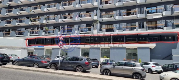Apartamento T4 para Venda em Cascais e Estoril