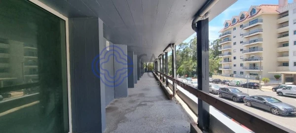 Apartamento T4 para Venda em Cascais e Estoril