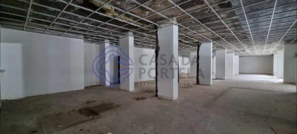 Apartamento T4 para Venda em Cascais e Estoril