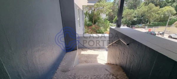 Apartamento T4 para Venda em Cascais e Estoril