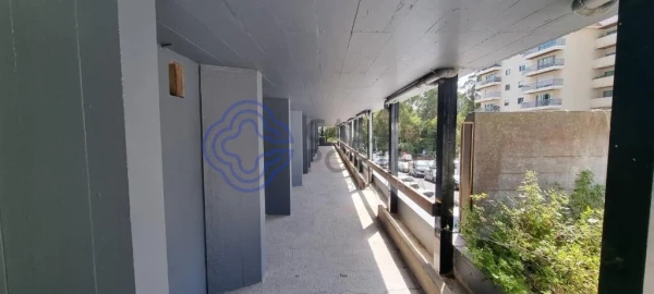 Apartamento T4 para Venda em Cascais e Estoril
