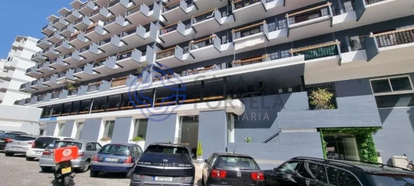 Apartamento T4 para Venda em Cascais e Estoril