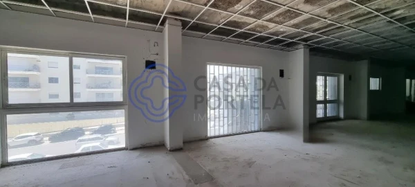 Apartamento T4 para Venda em Cascais e Estoril