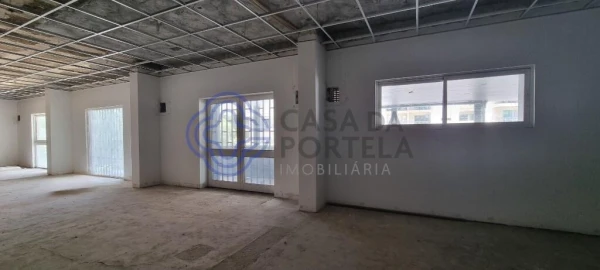 Apartamento T4 para Venda em Cascais e Estoril