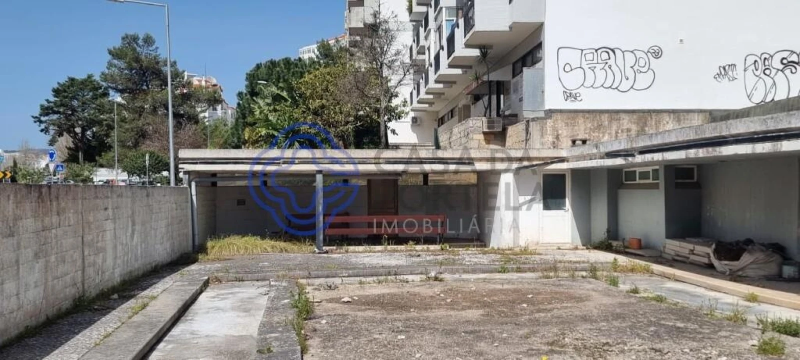 Apartamento T4 para Venda em Cascais e Estoril Foto 17