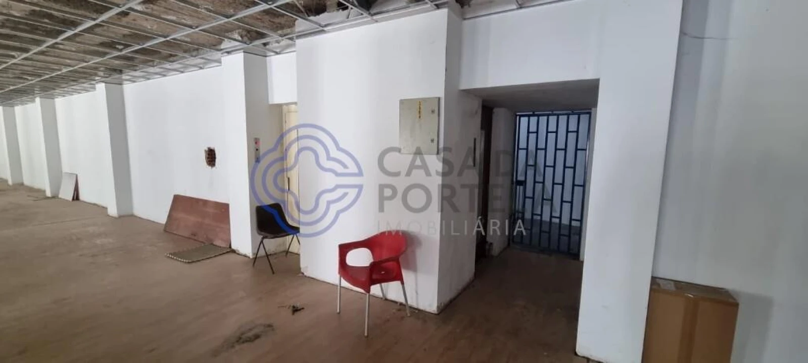 Apartamento T4 para Venda em Cascais e Estoril Foto 8