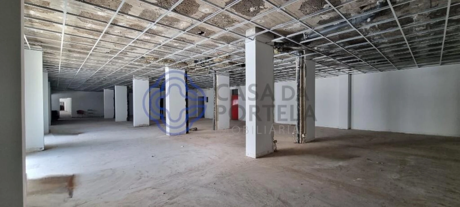 Apartamento T4 para Venda em Cascais e Estoril Foto 9