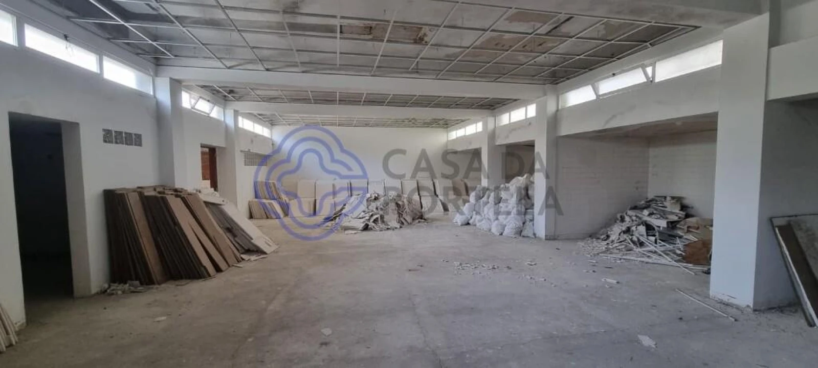 Apartamento T4 para Venda em Cascais e Estoril Foto 13