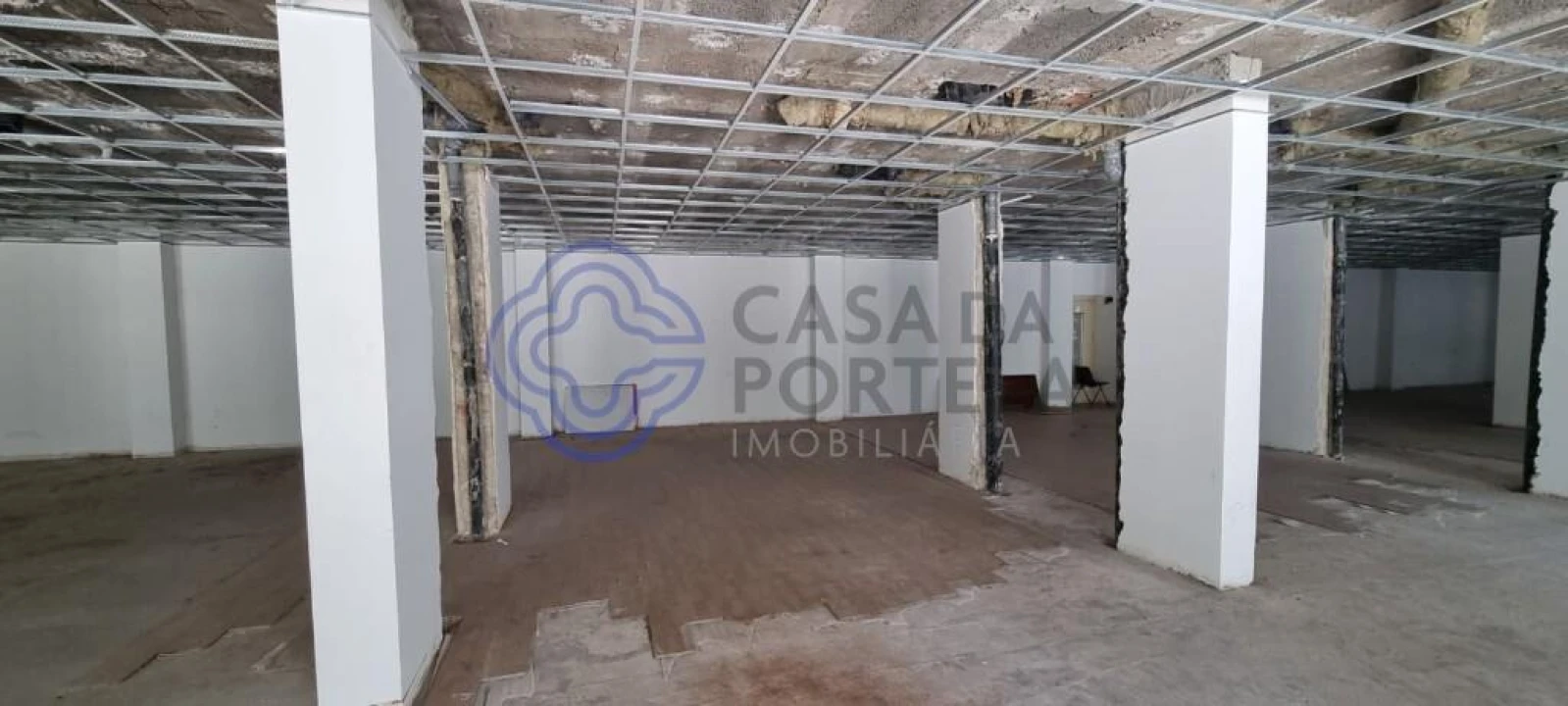 Apartamento T4 para Venda em Cascais e Estoril Foto 11