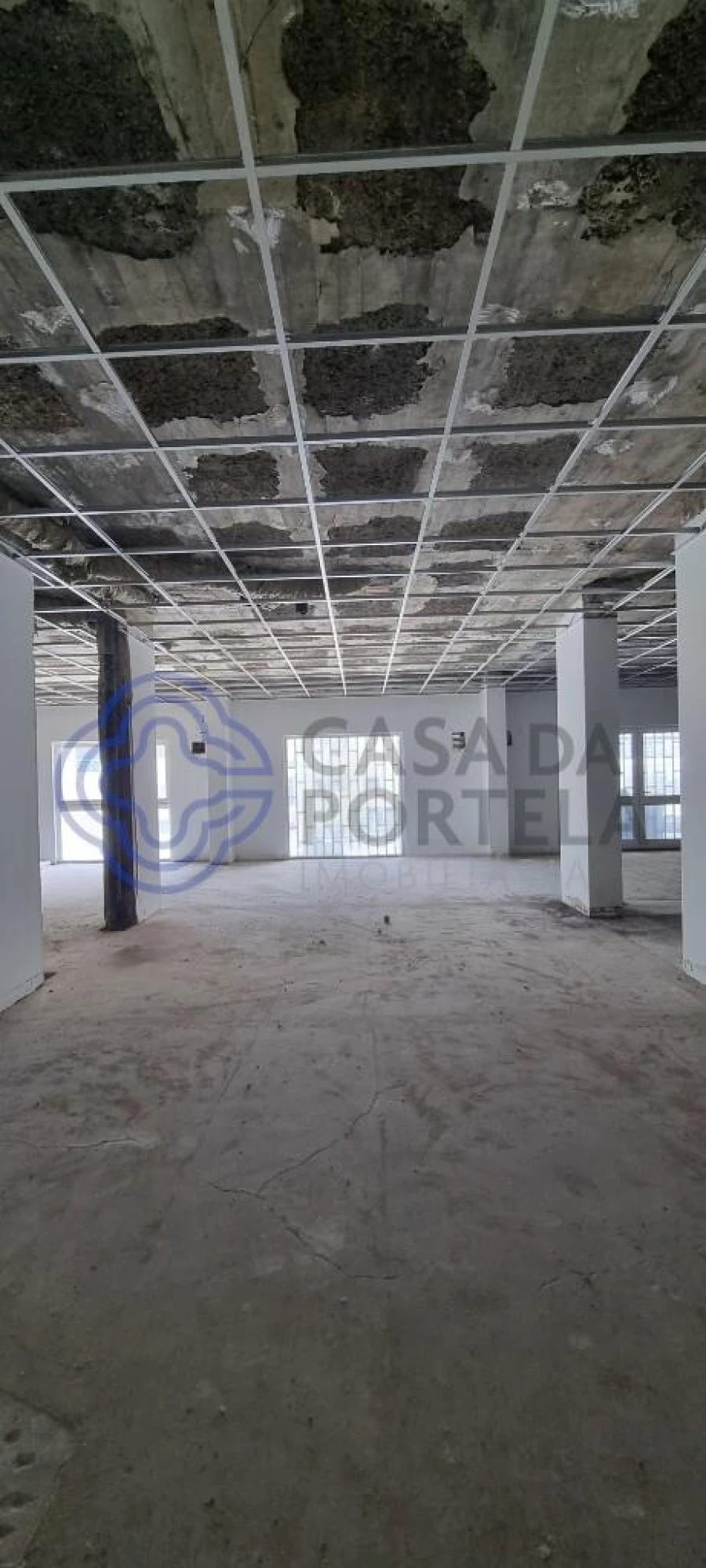 Apartamento T4 para Venda em Cascais e Estoril Foto 15