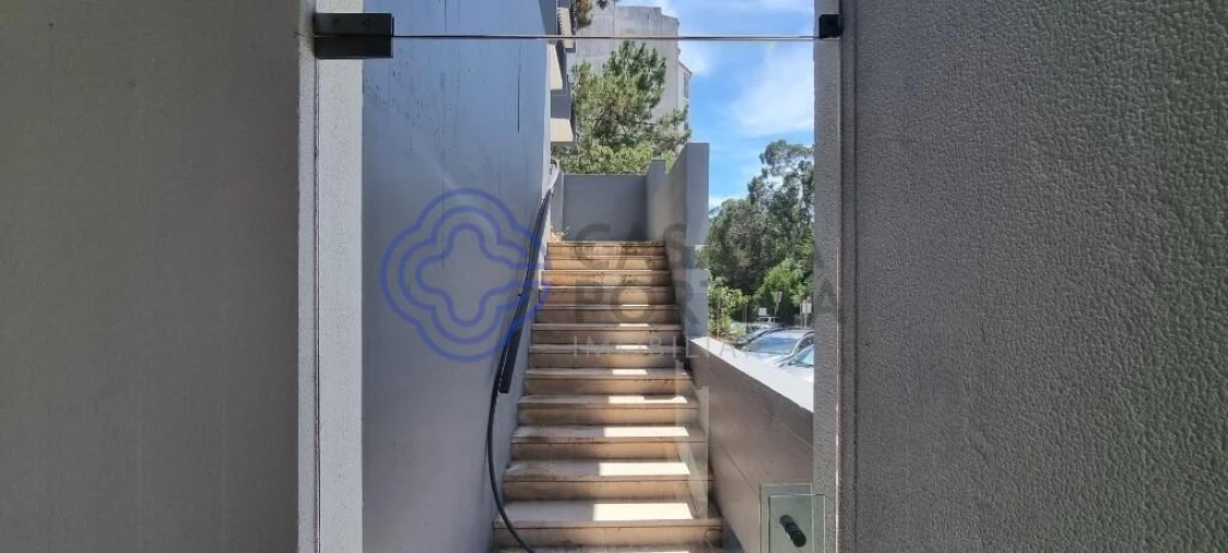 Apartamento T4 para Venda em Cascais e Estoril Foto 26