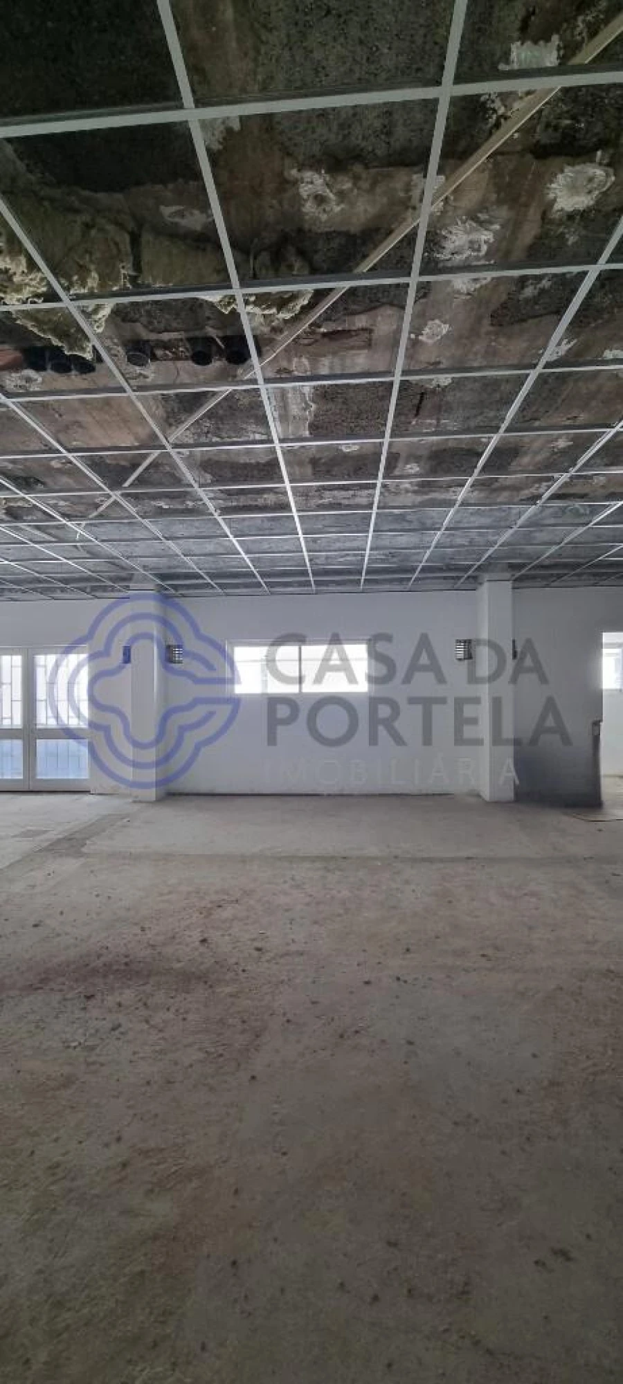 Apartamento T4 para Venda em Cascais e Estoril Foto 13
