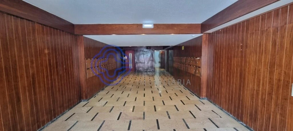 Apartamento T4 para Venda em Cascais e Estoril Foto 28