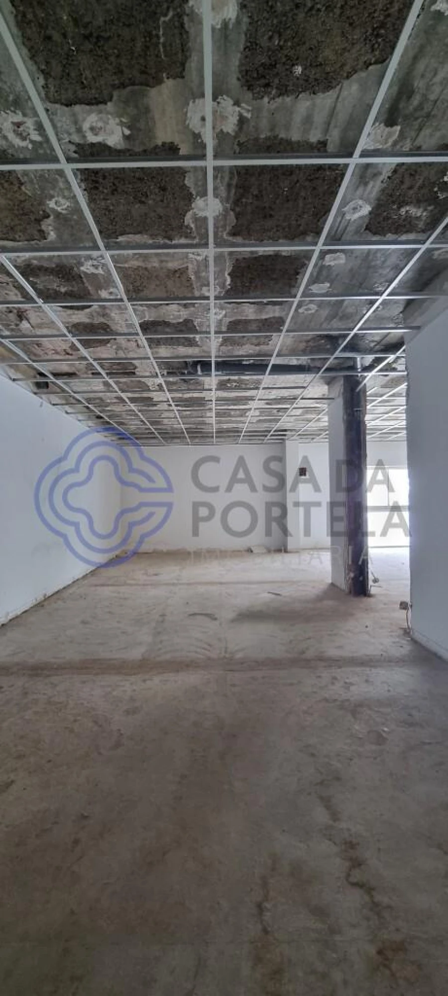 Apartamento T4 para Venda em Cascais e Estoril Foto 17