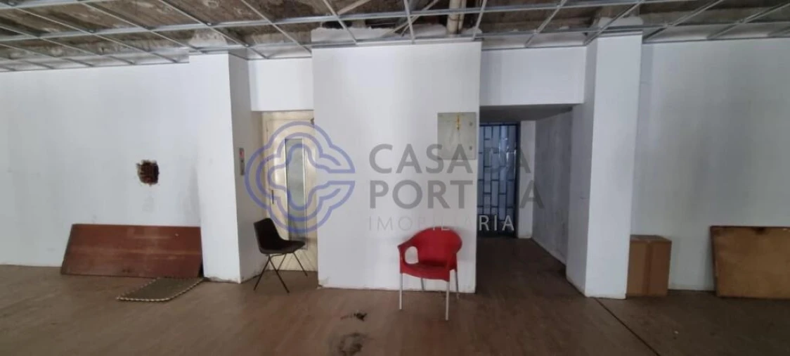 Apartamento T4 para Venda em Cascais e Estoril Foto 5