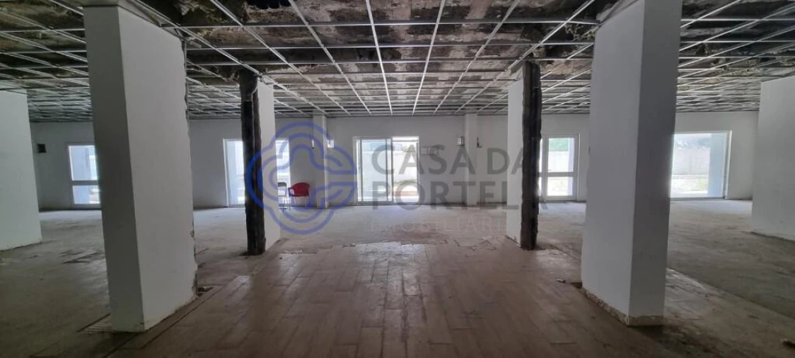 Apartamento T4 para Venda em Cascais e Estoril Foto 10