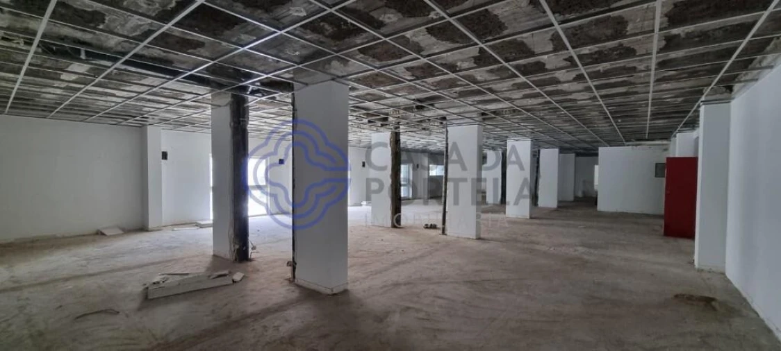 Apartamento T4 para Venda em Cascais e Estoril Foto 26