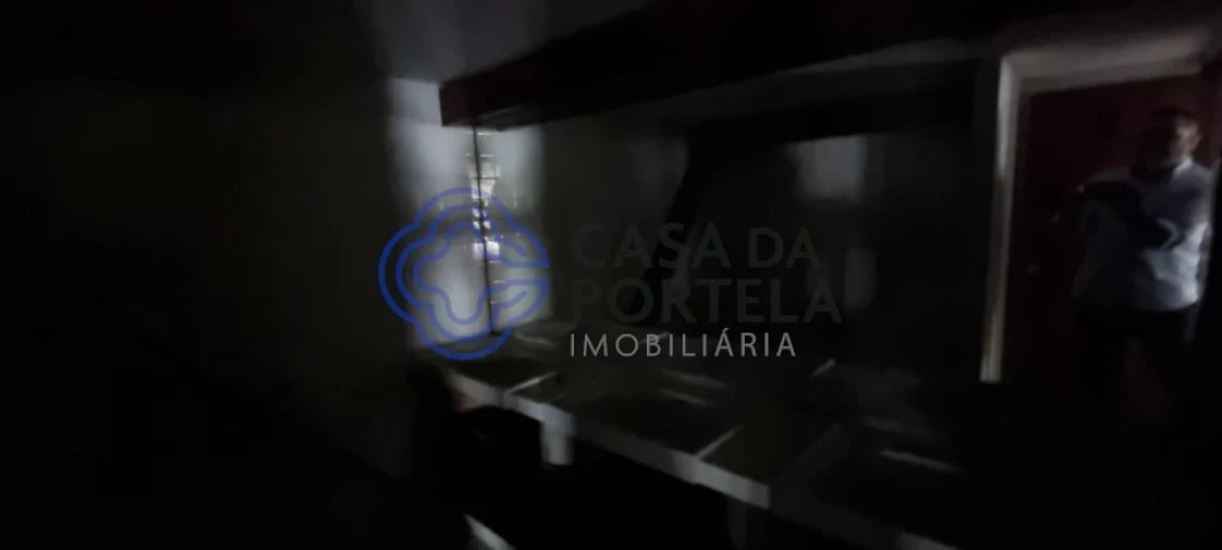 Apartamento T4 para Venda em Cascais e Estoril Foto 19