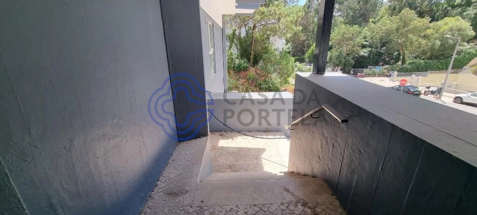 Apartamento T4 para Venda em Cascais e Estoril Foto 21