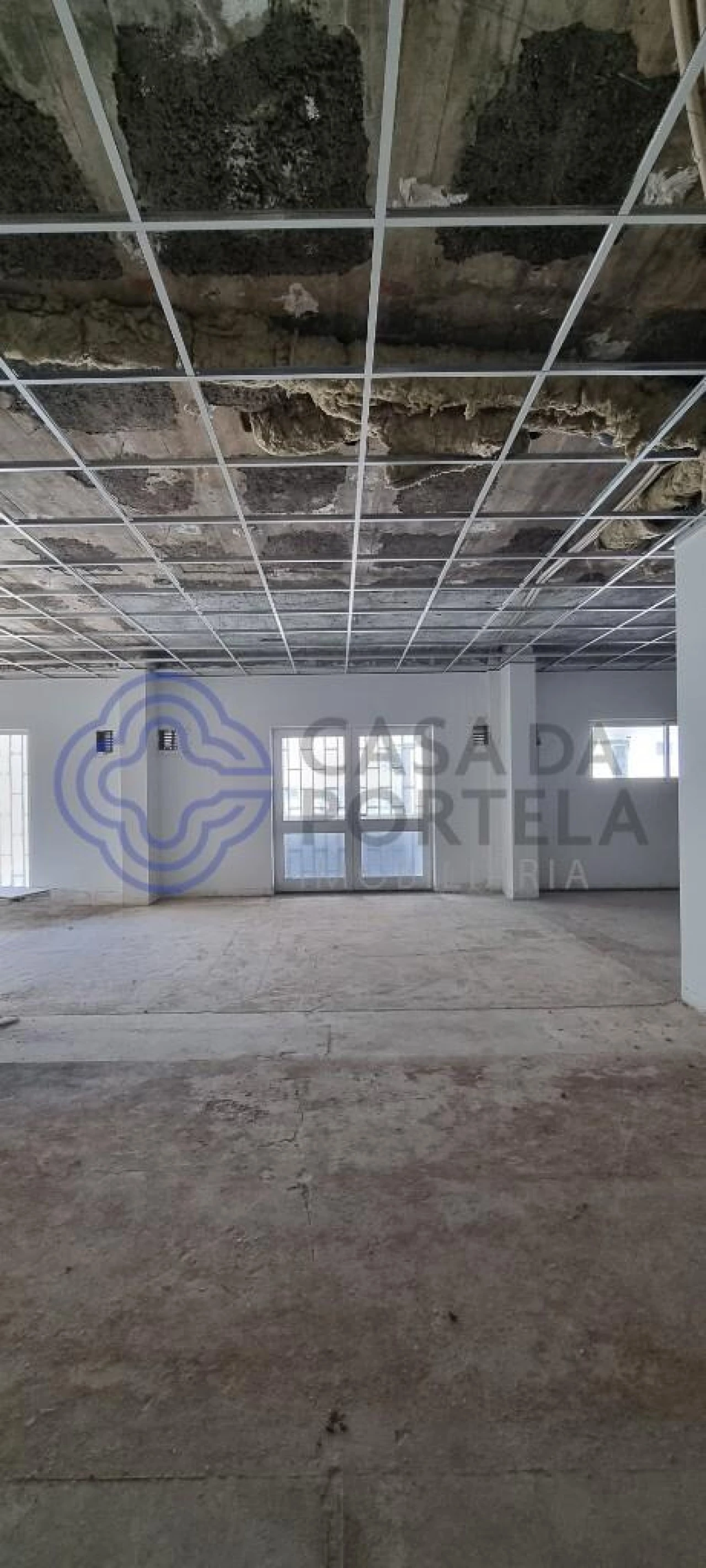 Apartamento T4 para Venda em Cascais e Estoril Foto 14