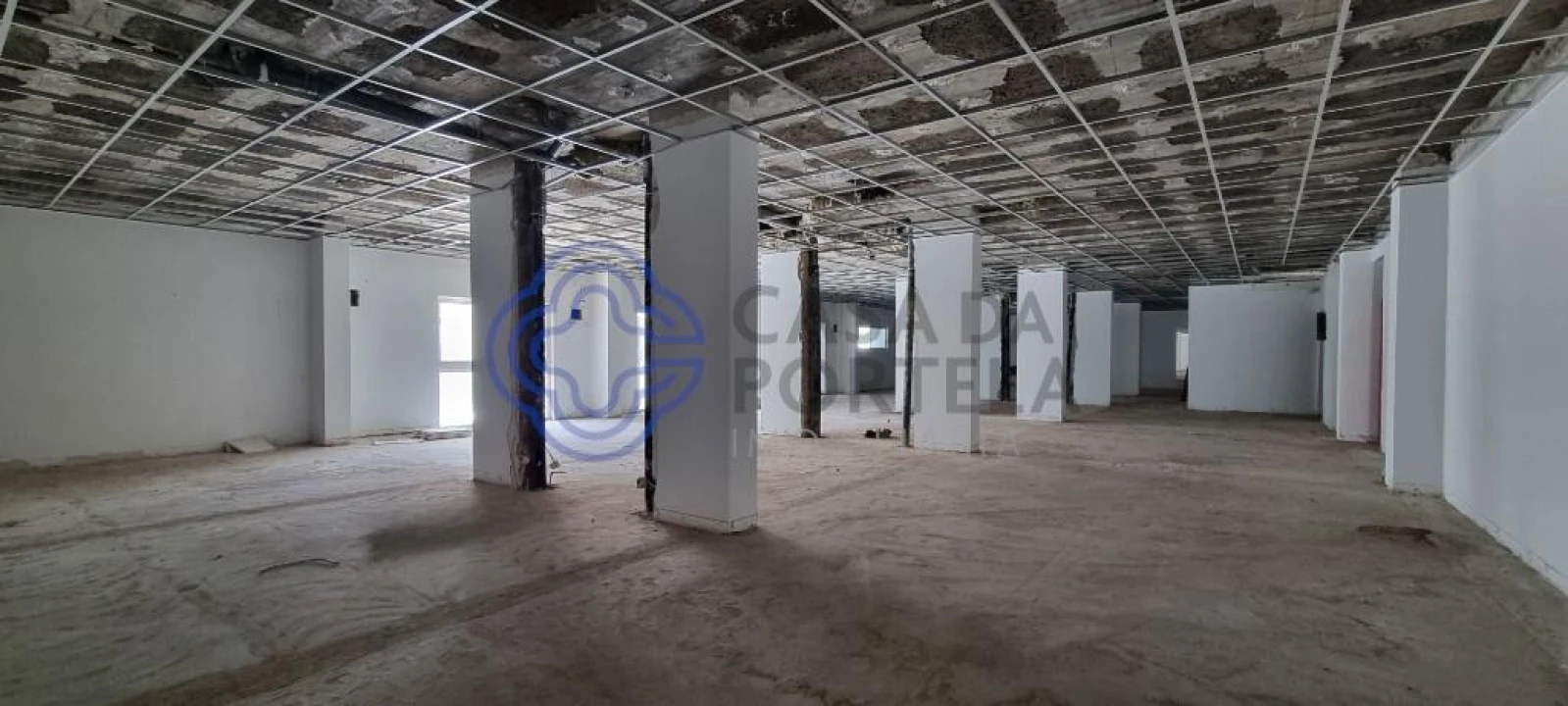 Apartamento T4 para Venda em Cascais e Estoril Foto 8