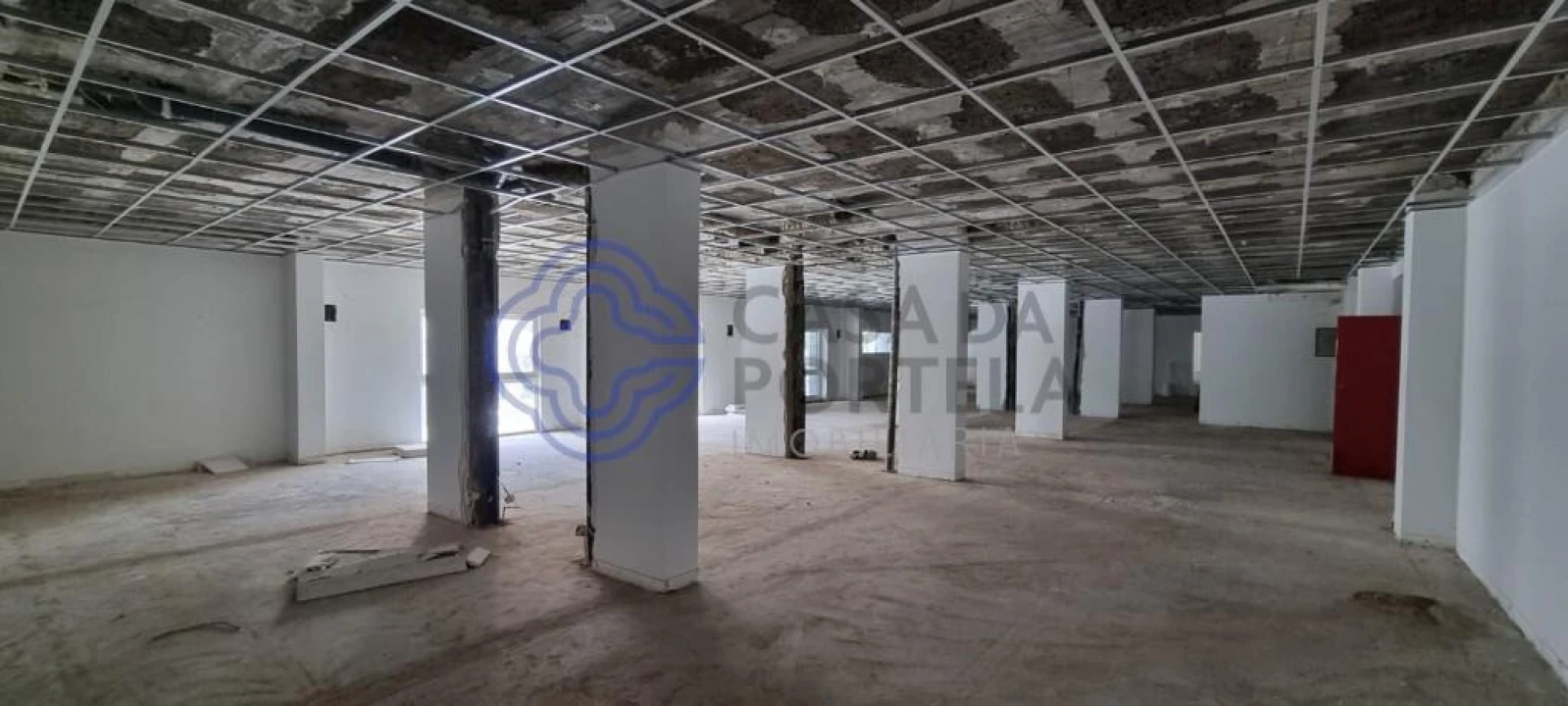 Apartamento T4 para Venda em Cascais e Estoril Foto 26