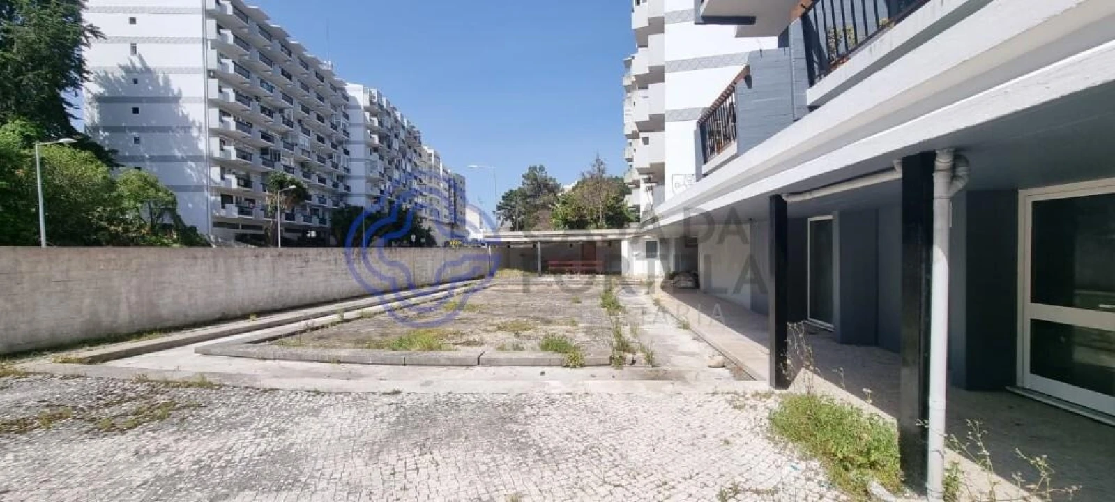 Apartamento T4 para Venda em Cascais e Estoril Foto 15