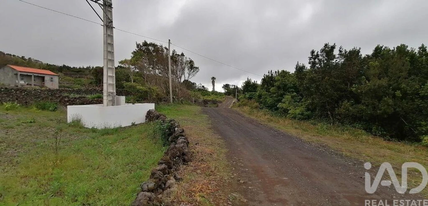 Terreno para Venda em Piedade Foto 7