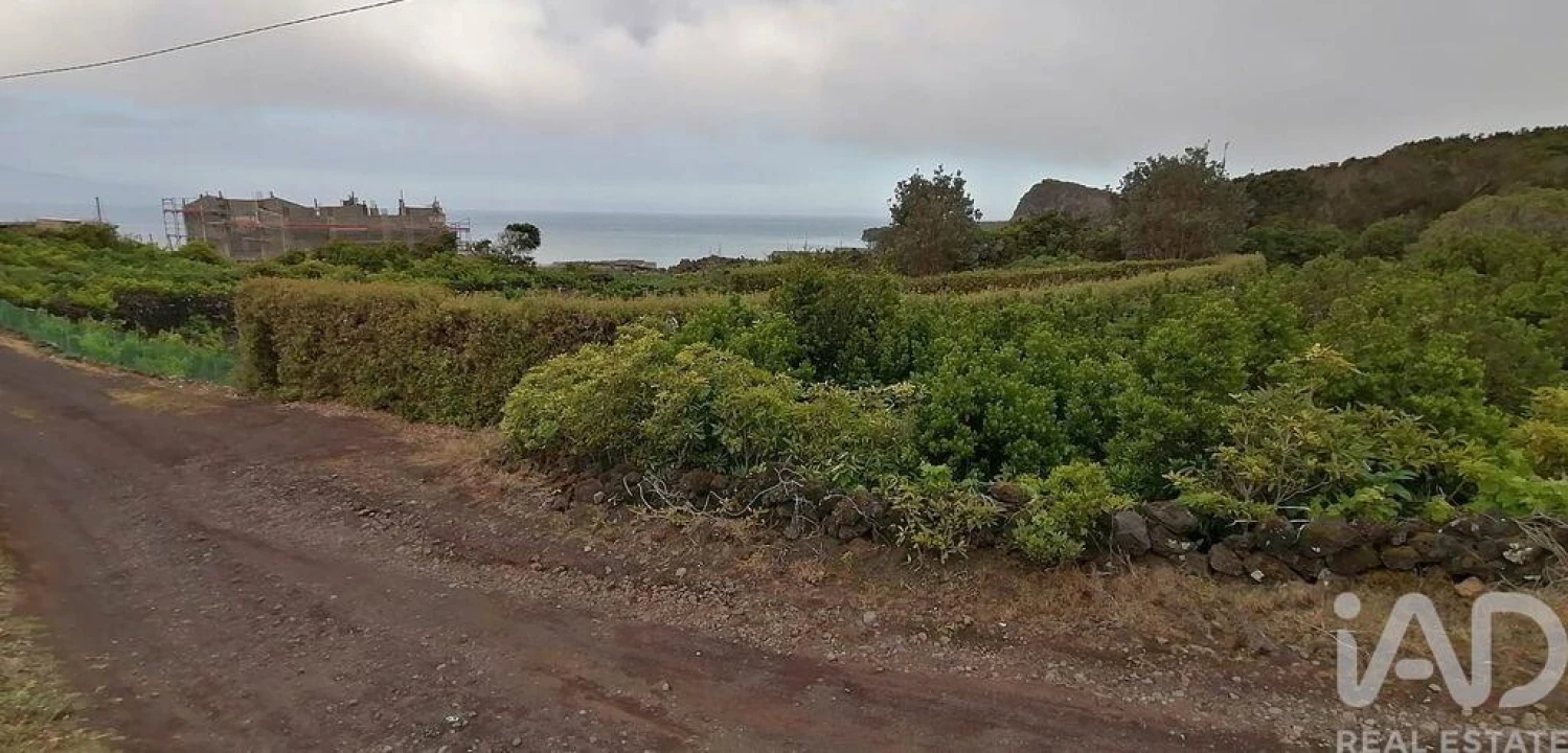 Terreno para Venda em Piedade Foto 9