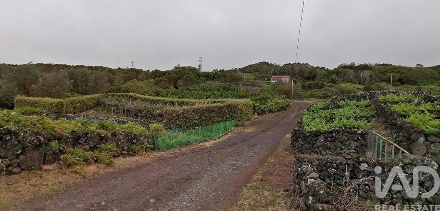 Terreno para Venda em Piedade Foto 1