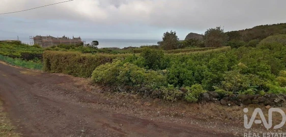 Terreno para Venda em Piedade