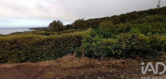 Terreno para Venda em Piedade