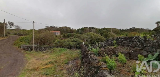 Terreno para Venda em Piedade