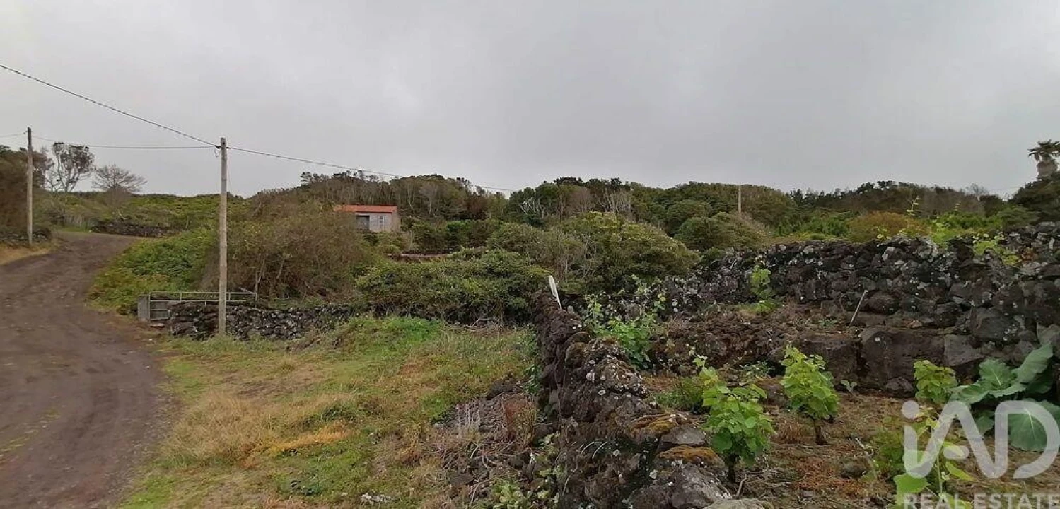 Terreno para Venda em Piedade Foto 5