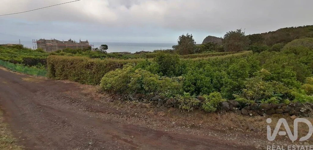 Terreno para Venda em Piedade Foto 9