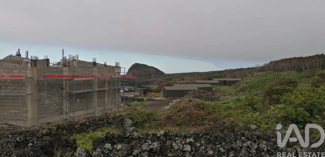 Terreno para Venda em Piedade Foto 3
