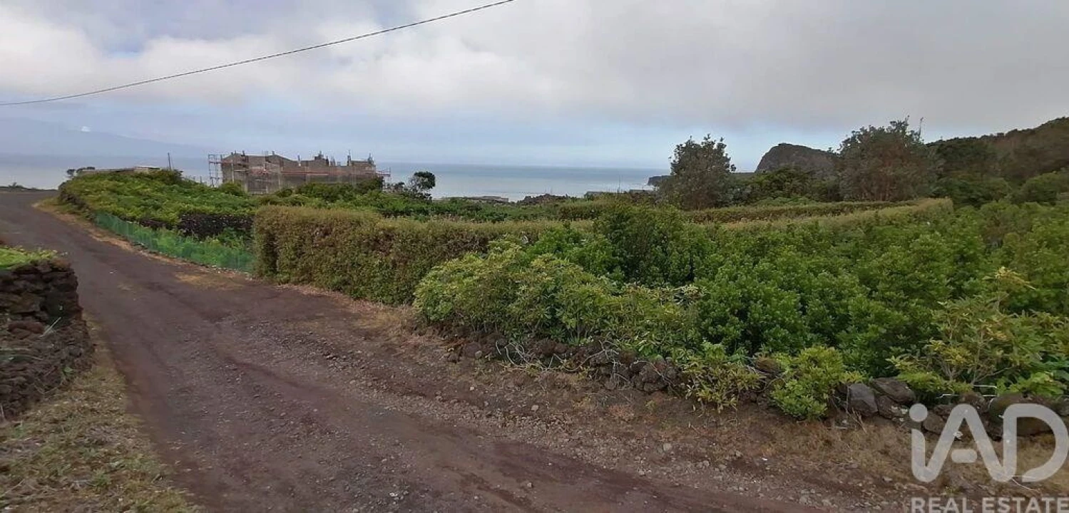 Terreno para Venda em Piedade Foto 8