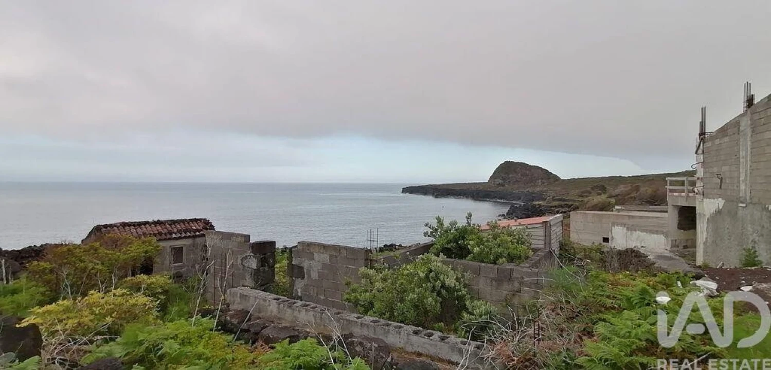 Terreno para Venda em Piedade Foto 2