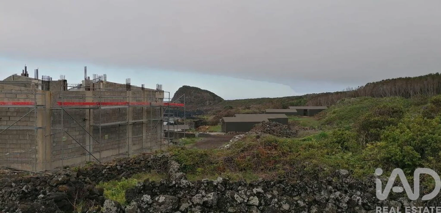 Terreno para Venda em Piedade Foto 3