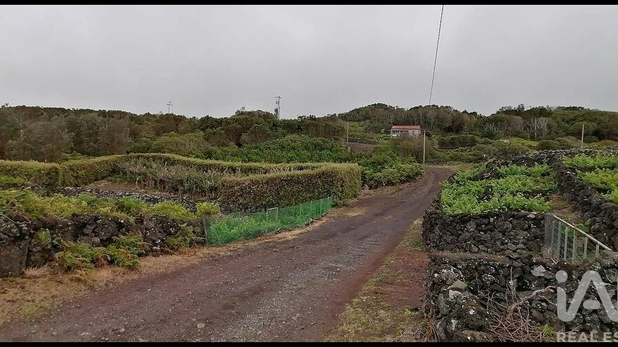 Terreno para Venda em Piedade